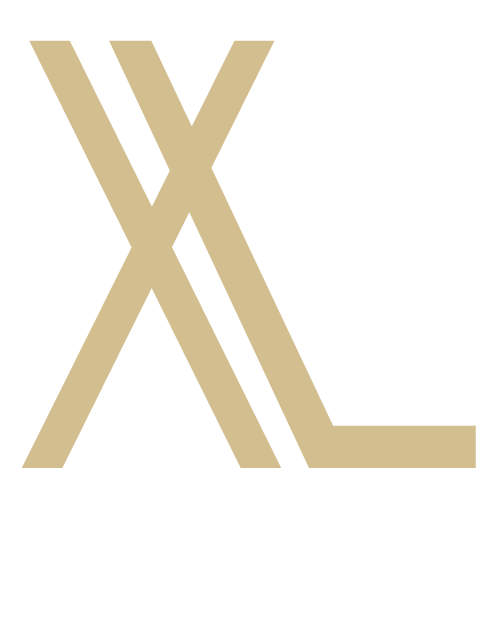 Businesses for sale | Xl Business Brokers